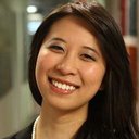 浙江电信香芋卡